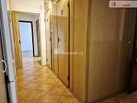 Pronájem, byt, 3+1, Lhenická, České Budějovice - 10