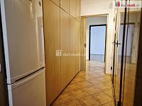 Pronájem, byt, 3+1, Lhenická, České Budějovice - 11