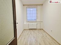 Pronájem, byt, 3+1, Lhenická, České Budějovice - 12
