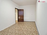 Pronájem, byt, 3+1, Lhenická, České Budějovice - 13