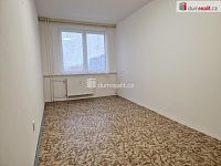 Pronájem, byt, 3+1, Lhenická, České Budějovice - 14