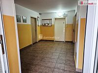 Pronájem, byt, 3+1, Lhenická, České Budějovice - 17