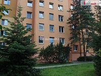 Pronájem, byt, 3+1, Lhenická, České Budějovice - 19