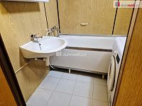 Pronájem, byt, 3+1, Lhenická, České Budějovice - 2