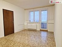 Pronájem, byt, 3+1, Lhenická, České Budějovice - 6