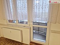 Pronájem, byt, 3+1, Lhenická, České Budějovice - 7