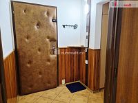 Pronájem, byt, 3+1, Lhenická, České Budějovice - 9