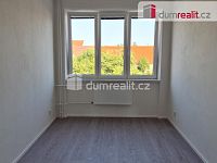 Pronájem, kancelář, provozovna, sídlo firmy, Na Zlaté stoce, České Budějovice