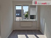 Pronájem, kancelář, provozovna, sídlo firmy, Na Zlaté stoce, České Budějovice - 13