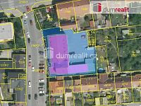 Pronájem, kancelář, provozovna, sídlo firmy, Na Zlaté stoce, České Budějovice - 9