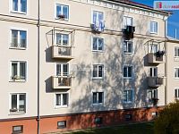 Prodej DB 3+1 (84,33m2) v Neratovicích, ul. Za Obchody