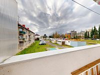 Pronájem, byt, 2+1, 59 m2, ul. Otická, Opava - 10