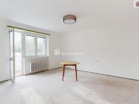 Pronájem, byt, 2+1, 59 m2, ul. Otická, Opava - 2