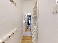 Pronájem, byt, 2+1, 59 m2, ul. Otická, Opava - 3