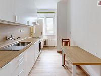 Pronájem, byt, 2+1, 59 m2, ul. Otická, Opava - 4