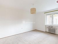 Pronájem, byt, 2+1, 59 m2, ul. Otická, Opava - 5