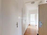 Pronájem, byt, 2+1, 59 m2, ul. Otická, Opava - 6