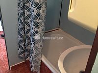 pronájem bytu 1+1, Děčín I - centrum - 6