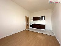 Pronájem slunného bytu 2+kk, Nám. Míru, Zruč nad Sázavou