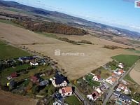 Prodej pozemku 981 m2 - Lochovice - 10