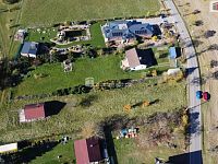 Prodej pozemku 981 m2 - Lochovice - 12