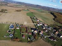 Prodej pozemku 981 m2 - Lochovice - 14