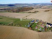 Prodej pozemku 981 m2 - Lochovice - 16