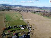 Prodej pozemku 981 m2 - Lochovice - 18