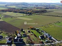 Prodej pozemku 981 m2 - Lochovice - 20