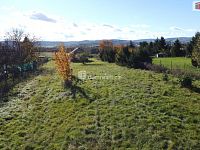 Prodej pozemku 981 m2 - Lochovice - 24