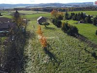 Prodej pozemku 981 m2 - Lochovice - 26