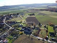 Prodej pozemku 981 m2 - Lochovice - 6