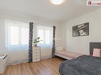 Činžovní dům 360 m2 možno až na 4 bytové jednotky  - 10