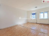 Činžovní dům 360 m2 možno až na 4 bytové jednotky  - 12