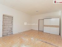 Činžovní dům 360 m2 možno až na 4 bytové jednotky  - 13