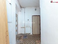 Činžovní dům 360 m2 možno až na 4 bytové jednotky  - 14