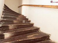 Činžovní dům 360 m2 možno až na 4 bytové jednotky  - 19