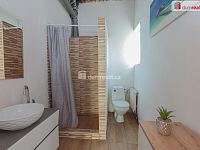 Činžovní dům 360 m2 možno až na 4 bytové jednotky  - 20