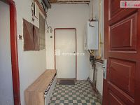 Činžovní dům 360 m2 možno až na 4 bytové jednotky  - 21