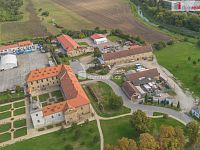 Činžovní dům 360 m2 možno až na 4 bytové jednotky  - 22