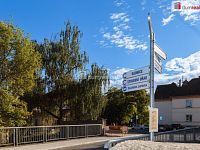 Činžovní dům 360 m2 možno až na 4 bytové jednotky  - 25