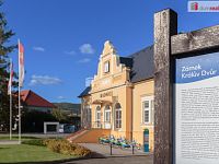 Činžovní dům 360 m2 možno až na 4 bytové jednotky  - 27