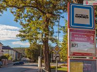 Činžovní dům 360 m2 možno až na 4 bytové jednotky  - 28