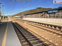 Činžovní dům 360 m2 možno až na 4 bytové jednotky  - 29