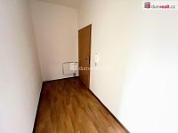 Pronájem bytu 2+kk o výměře 60 m2 v centru Uhetrského Hradiště  - 10