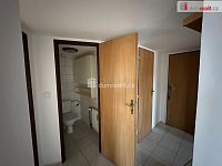 Pronájem bytu 2+1, 72 m2, Luční, Mariánské Lázně - 6