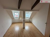 Pronájem bytu 2+1, 72 m2, Luční, Mariánské Lázně - 7