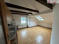 Pronájem bytu 2+1, 72 m2, Luční, Mariánské Lázně - 9