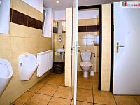 Komerční prostory, ubytovací prostory Doksy - 12