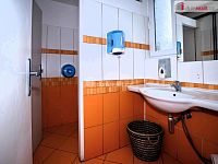 Komerční prostory, ubytovací prostory Doksy - 13